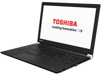 Toshiba Satellite Pro A50-C-204