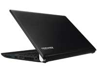 Toshiba Portege A30-C-1CZ