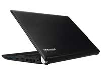 Toshiba Portege A30-C-1HF