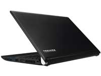 Toshiba Portege A30-C-1HE