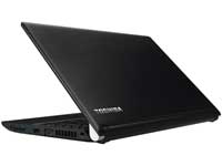Toshiba Portege A30-C-13E