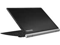 Toshiba Portege Z20T-C-11H