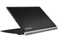 Toshiba Portege Z20T-C-152