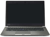 Toshiba Portege Z30-C-1CW