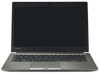 Toshiba Portege Z30-C-1CV