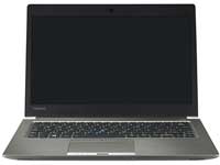 Toshiba Portege Z30-C-16Z