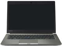 Toshiba Portege Z30-C-16P