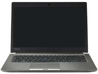Toshiba Portege Z30-C-16K