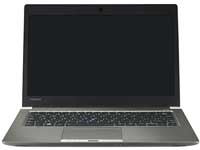 Toshiba Portege Z30-C-16J