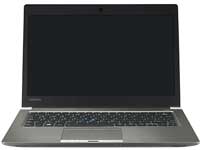 Toshiba Portege Z30-C-16H