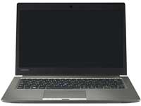 Toshiba Portege Z30T-C-139