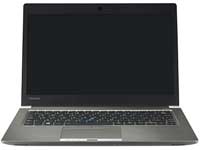 Toshiba Portege Z30T-C-133