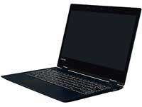 X20W-D-10Q