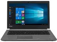 Toshiba Tecra A40-C-1KF