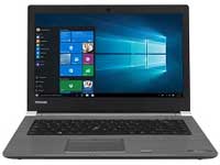 Toshiba Tecra A40-C-1DF