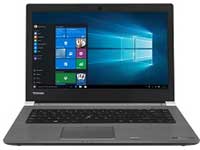 Toshiba Tecra A40-C-1HT