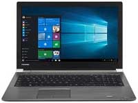 Toshiba Tecra A50-C-218