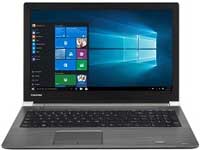 Toshiba Tecra A50-C-217