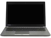 Toshiba Tecra Z40T-C-10M