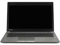Toshiba Tecra Z40T-C-10L