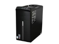Gateway Desktop GT5232H
