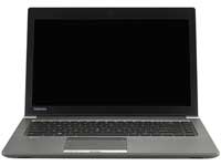 Toshiba Tecra Z40-C-11X