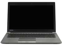 Toshiba Tecra Z40-C-136