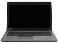 Toshiba Tecra Z40-C-12Z