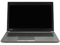 Toshiba Tecra Z40-C-105