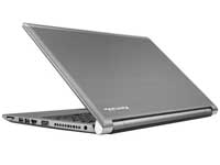 Toshiba Tecra Z50-C-140