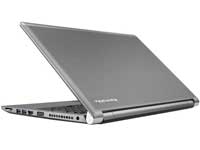 Toshiba Tecra Z50-C-138