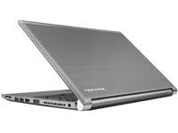 Toshiba Tecra Z50-C-151