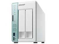 QNAP NAS TS-251A-2G