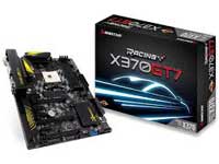 X370GT7