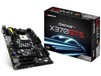 X370GT5