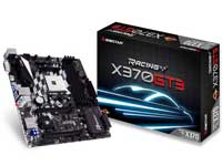 X370GT3