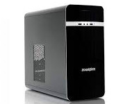 Zoostorm Desktop 7200-5236