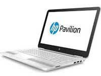 HP Pavilion Notebook 15-au077sa