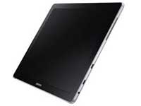 Samsung Tablet Galaxy Book 10.6"