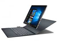 Samsung Tablet Galaxy Book 12"
