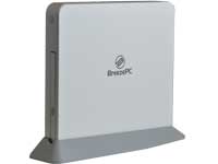 Breeze Visionary 7 Slim