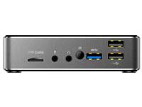 BreezeLite SN3-X5