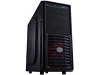 S Series v14 Pro
