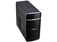 Visionary 5480 i5