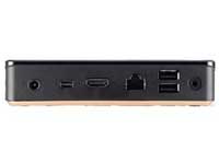N Series NUC N6