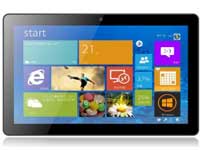 Tab 12W 11.6"