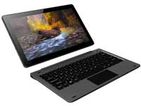 Tab 12W Pro 11.6"