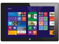Tab 10WD 10.1"