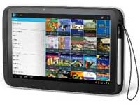Tab A230 10.1"