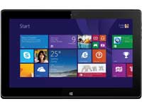 Tab W450D 11.6"